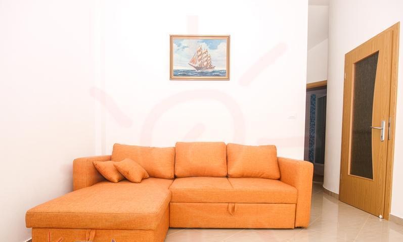Stari Dvori Daire Trogir Oda fotoğraf